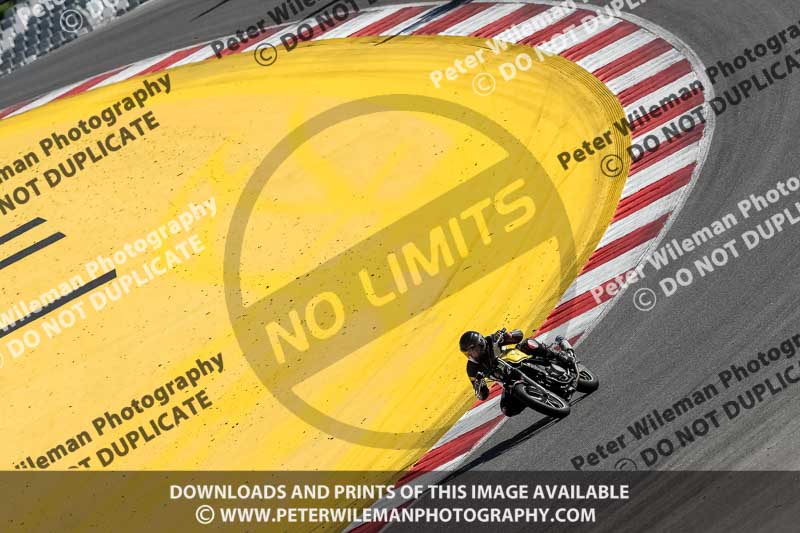 motorbikes;no limits;october 2019;peter wileman photography;portimao;portugal;trackday digital images